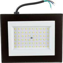 Светодиодный прожектор Gigant GLS-50 - фото 15746638