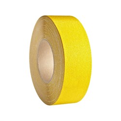 Универсальная противоскользящая лента Vell 400188 - фото 15746793