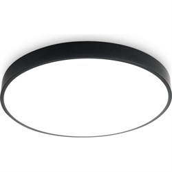 Потолочный светодиодный светильник Ambrella light ORBITAL - фото 15748106