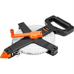 Лента измерительная NEO Tools 68-051 - фото 15748381
