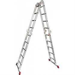 Лестница-трансформер Gigant LT - фото 15748850