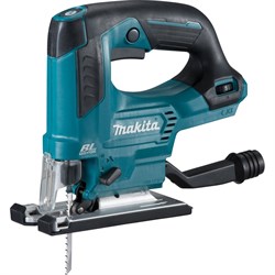Лобзик MAKITA JV103DZ - фото 15749247