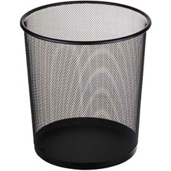 Корзина для бумаг PERFECTO LINEA Redonda - фото 15749775