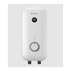 Проточный электроводонагреватель Термекс Vox 4500 - фото 15752150