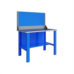 Верстак Верстакофф TNC 121.11.3-1 - фото 15752716