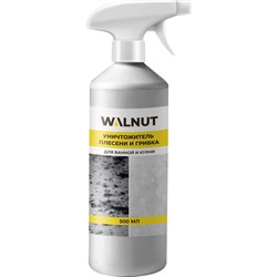 Уничтожитель плесени WALNUT WLN0367 - фото 15752798