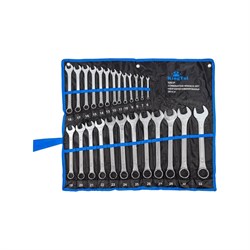 Комбинированные ключи KingTul KT-5261P(54759) - фото 15752835