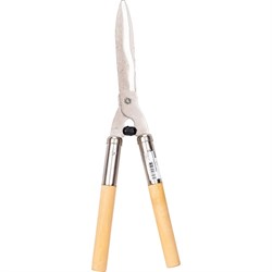 Бордюрные ножницы Gigant GAV-33 - фото 15752968