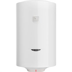 Накопительный водонагреватель Ariston DUNE1 R 80 V 1,5K PL - фото 15753473