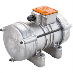 Вибратор Красный Маяк ИВ-98Б - фото 15753964