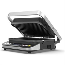 Гриль AENO EG1 - фото 15754315