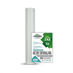 Малярная сетка GAVIAL 00001229 - фото 15754393