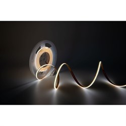 Светодиодная лента FIBERLI 480S5-30 - фото 15754483