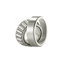 Подшипник ZKL 32212 А - фото 15755226