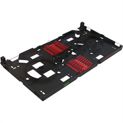 Сплайс кассета DKC RNSPLICES - фото 15755342