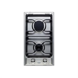 Газовая варочная панель Delonghi I 23.1 ASV CD - фото 15755944