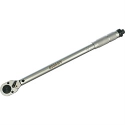 Динамометрический ключ Gigant TW-2 - фото 15756065