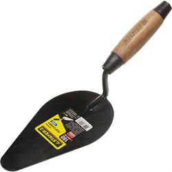 Кельма плиточника STAYER КП - фото 15756277