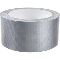 Армированная лента Gigant GIT-11 - фото 15756839