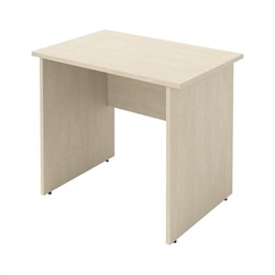 Письменный стол ООО Комус IN Рондо L - фото 15757563