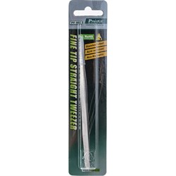 Антимагнитный пинцет Pro'sKit 1PK-105T - фото 15758401