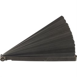 Набор щупов Micron 954734 - фото 15758672