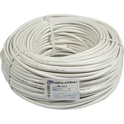 Провод Кабель-Арсенал KARS-51657 - фото 15759002