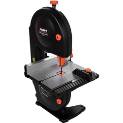 Ленточная пила Gigant BSJ-350 - фото 15759011