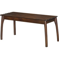 Скамья для прихожей Мебелик 7559 - фото 15759284