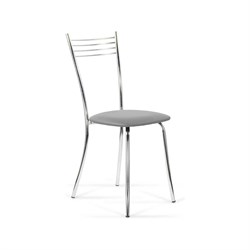 Стул UTFC БистроСНZ71 - фото 15759450