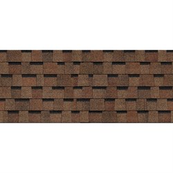 Ламинированная черепица DOCKE PIE DRAGON EUROPA - фото 15759756