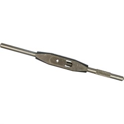 Ручной вороток Kinex №I - фото 15760317