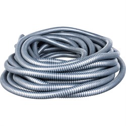 Металлорукав ЭРА Р3-ЦХ-20 - фото 15760594