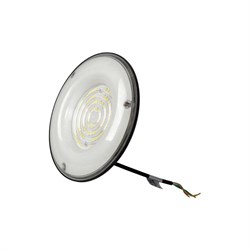 Светодиодный светильник Космос ДСП - фото 15760657