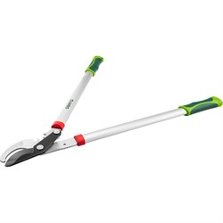 Универсальный сучкорез VERTO 15G256 - фото 15761026