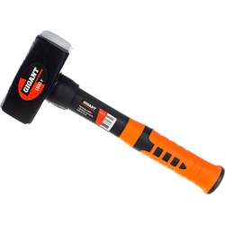 Кувалда Gigant SLH15-1 - фото 15761248