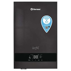 Электический настенный котел Термекс Sonne - фото 15761609