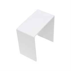 Переходник для РКК Рувинил ПРС-60х60 - фото 15761851