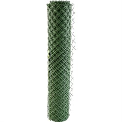 Заборная решетка Без бренда 64523 - фото 15762163