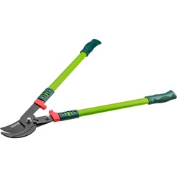 Универсальный сучкорез VERTO 15G254 - фото 15762589