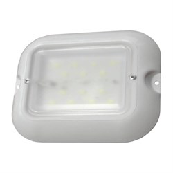 Светильник DIODEX Уно Регулар - фото 15762632