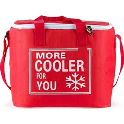 Сумка-термос BAROUGE BCG-34/40 - фото 15762654