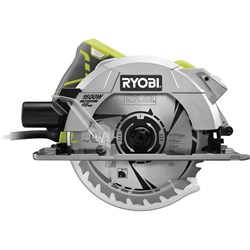 Дисковая пила Ryobi RCS1600-K - фото 15762945