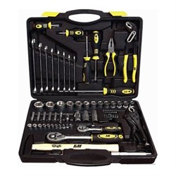 Набор инструмента БМ 970072 - фото 15763007