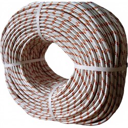 Статическая веревка Высота 4680253050142 - фото 15763771