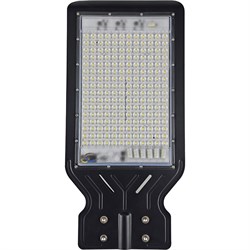 Светодиодный консольный светильник Apeyron 29-09 - фото 15764169