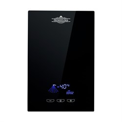 Электрический проточный нагреватель Primoclima vita - фото 15764442