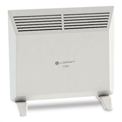 Электрический конвектор Loriot Eiffel - фото 15765666