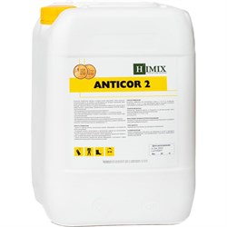 Межоперационный ингибитор коррозии Himix ANTICOR 2 - фото 15766423