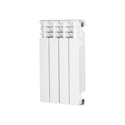 Биметаллический радиатор Radena CN-RA CS 500 - фото 15766829